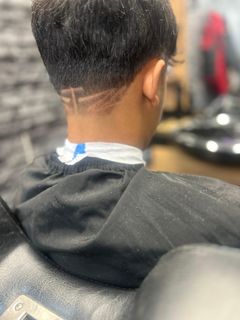 profile-image-1