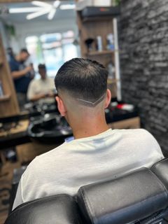 profile-image-2