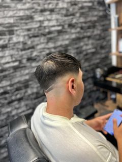 profile-image-3