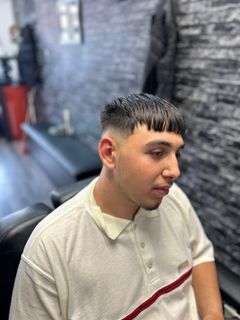 profile-image-4
