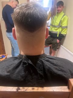 profile-image-5