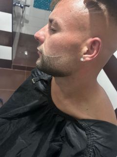 profile-image-6