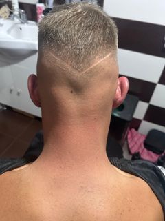 profile-image-7