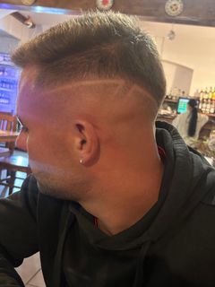 profile-image-8