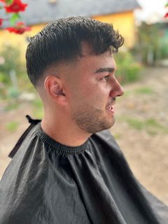 profile-image-9