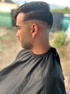 profile-image-10