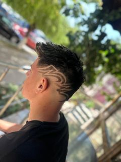 profile-image-11