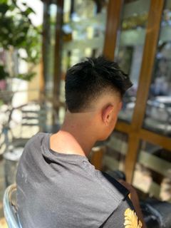 profile-image-12