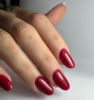 profile-image-11