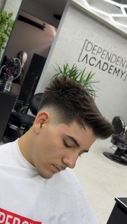 profile-image-0