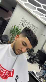 profile-image-1