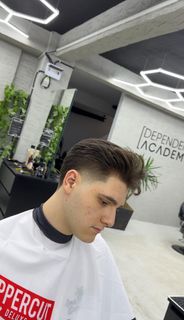 profile-image-5