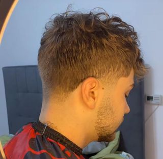 profile-image-0