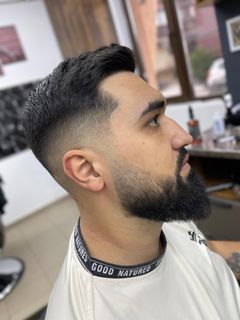 profile-image-13