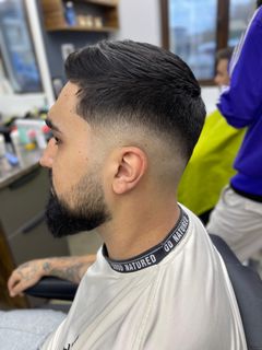 profile-image-14