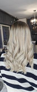 profile-image-3