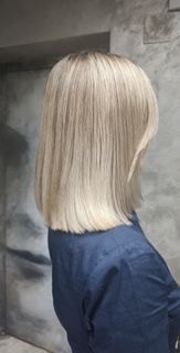 profile-image-5