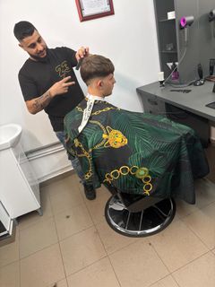 profile-image-1