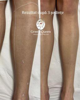 profile-image-53
