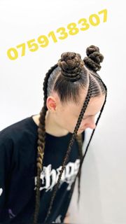 profile-image-34