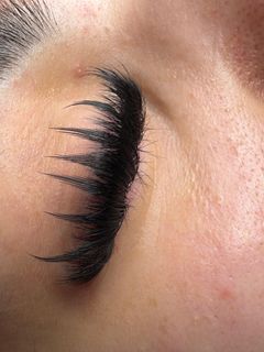 profile-image-35