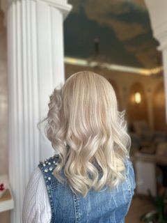 profile-image-0