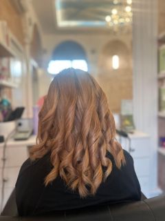 profile-image-2