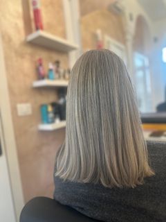 profile-image-4