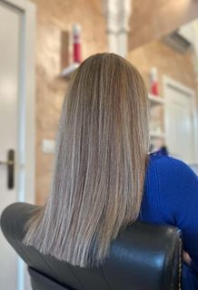 profile-image-6