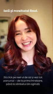 profile-image-5