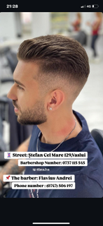 profile-image-2