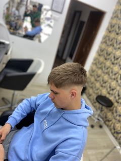 profile-image-1