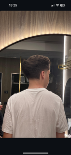 profile-image-51