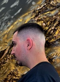 profile-image-53