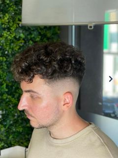 profile-image-54
