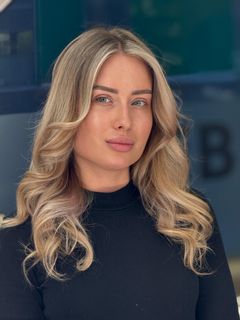 profile-image-59