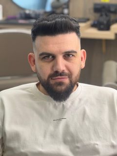 profile-image-60