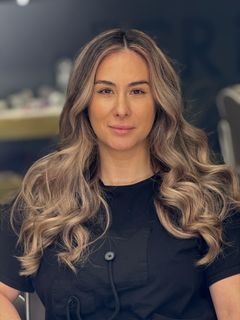 profile-image-63