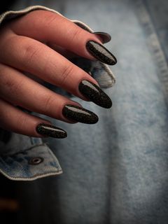 profile-image-73