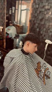profile-image-0
