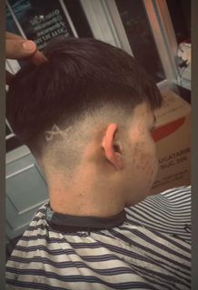 profile-image-1