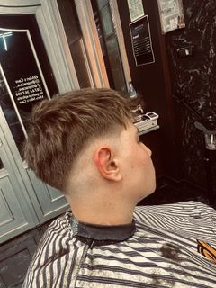 profile-image-2