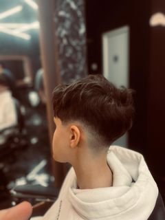 profile-image-3