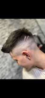 profile-image-0