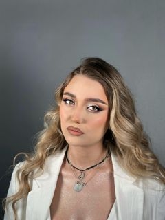 profile-image-21