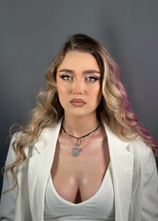 profile-image-1