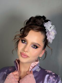 profile-image-0
