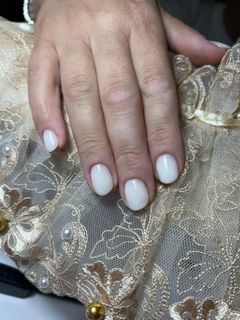 profile-image-14