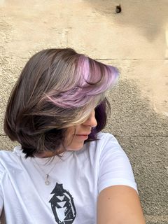 profile-image-10