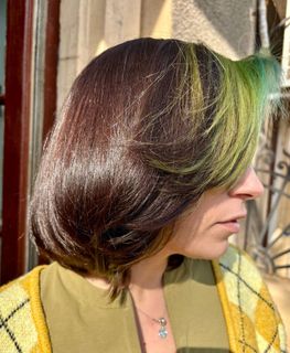 profile-image-15
